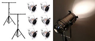 �w���� ���Z�̉��� �Ɩ������^��